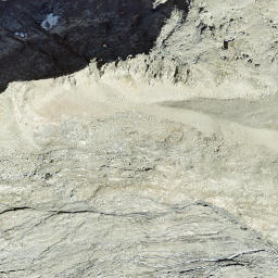 Satellite imagery of Drittes Dreieck, CH