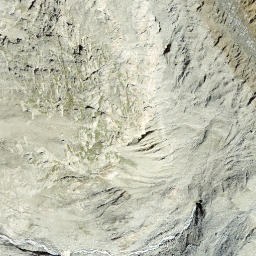 Satellite imagery of Drittes Dreieck, CH