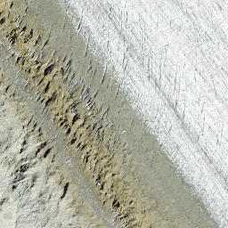 Satellite imagery of Zweites Dreieck, CH