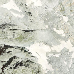 Satellite imagery of Distelgrat, CH