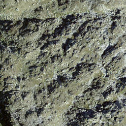 Satellite imagery of Mossmattestock, CH