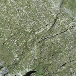 Satellite imagery of Scheggia, Passo, CH