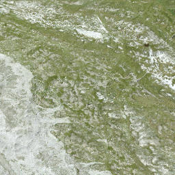 Satellite imagery of Forca di Casséo, CH