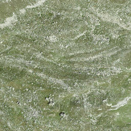 Satellite imagery of Forca di Casséo, CH