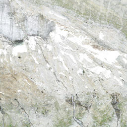 Satellite imagery of Zapporthorn, CH