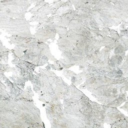 Satellite imagery of Fil de Stabi, CH