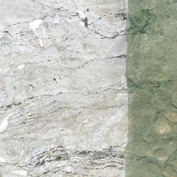 Satellite imagery of Fil de Stabi, CH