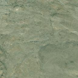 Satellite imagery of Fil de Stabi, CH