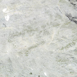 Satellite imagery of Piz de la Lumbreida, CH