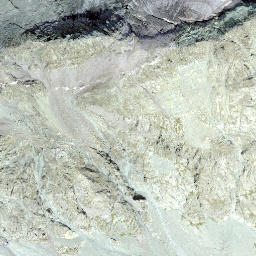 Satellite imagery of Bärgglafurgga, CH