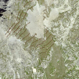 Satellite imagery of Chüern Nair, CH