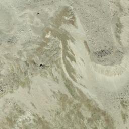 Satellite imagery of Piz Albana, CH