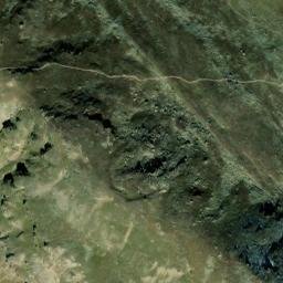 Satellite imagery of Paradis, CH