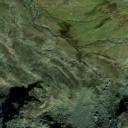 Satellite imagery of S-chela dal Paradis, CH