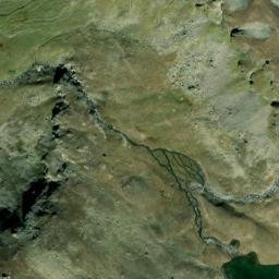 Satellite imagery of S-chela dal Paradis, CH
