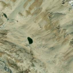 Satellite imagery of Muot da la Pischa, CH