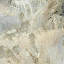 Satellite imagery of Piz Chatscheders, CH