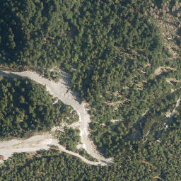 Satellite imagery of Vetranec, SI