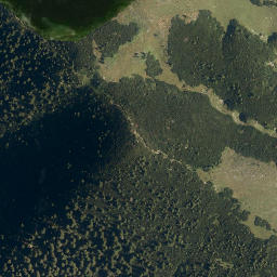 Satellite imagery of XXV250, IT
