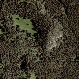 Satellite imagery of Grintoutz, AT