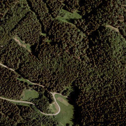 Satellite imagery of Krischnig, AT