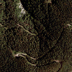 Satellite imagery of Krischnig, AT