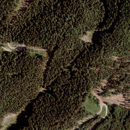 Satellite imagery of Krischnig, AT