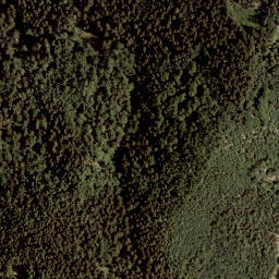 Satellite imagery of Warant, AT