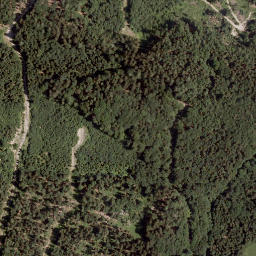 Satellite imagery of Warant, AT