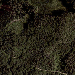 Satellite imagery of Neuberg, AT