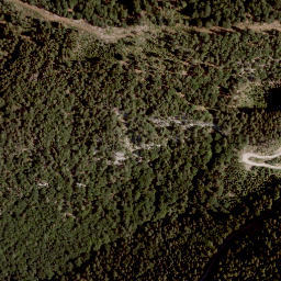 Satellite imagery of Neuberg, AT