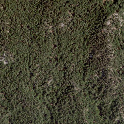 Satellite imagery of Kleiner Gerloutz, AT
