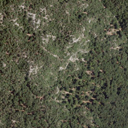 Satellite imagery of Kleiner Gerloutz, AT