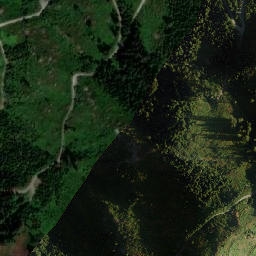 Satellite imagery of Sneschnik, AT