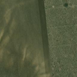 Satellite imagery of UA 0634, UA