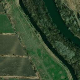 Satellite imagery of MD 0589, UA