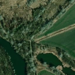 Satellite imagery of MD 0589, UA