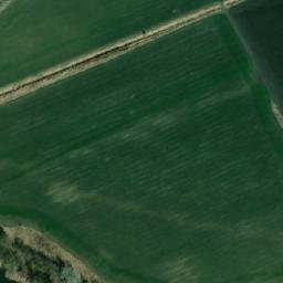 Satellite imagery of MD 0589, UA