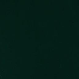 Satellite imagery of Mys Lanzheron, UA