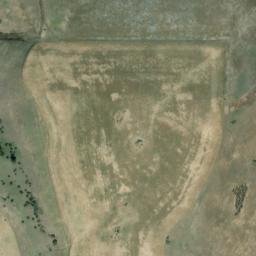 Satellite imagery of Angel Ridge, US