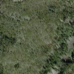 Satellite imagery of Master Mine, US