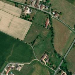 Satellite imagery of 0101601 - A, FR