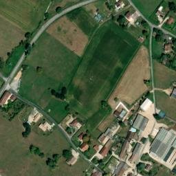 Satellite imagery of 0101601 - A, FR