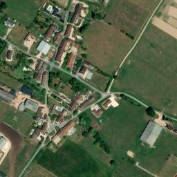 Satellite imagery of 0101601 - A, FR