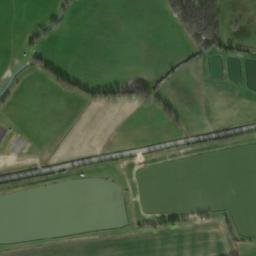 Satellite imagery of 0113901 - B, FR