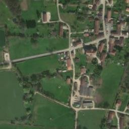 Satellite imagery of 0113901 - B, FR