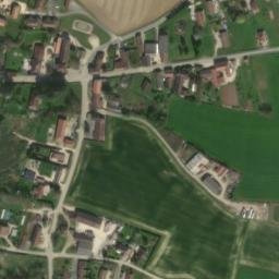 Satellite imagery of 0113901 - B, FR