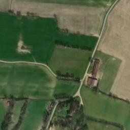 Satellite imagery of 0138002 - D, FR