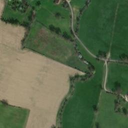 Satellite imagery of 0138002 - D, FR