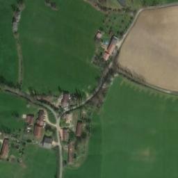 Satellite imagery of 0138002 - D, FR
